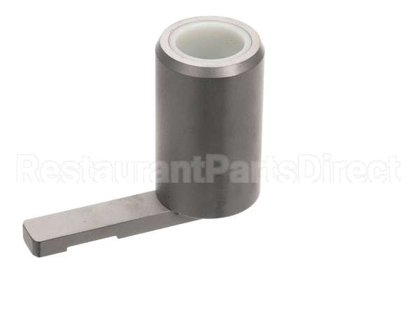 53852 Biro Lock Arm Assembly W/Bearings