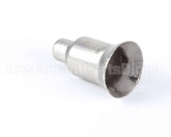 5386 Blodgett Orifice, Pilot Nat .018