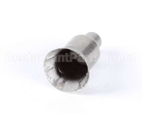 5386 Blodgett Orifice, Pilot Nat .018