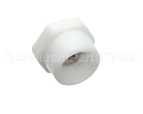538620 Stoelting Ring Nut Vertical Propeller