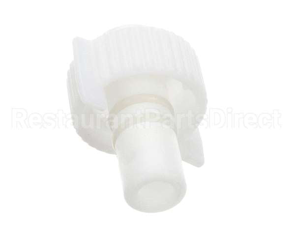 538621 Stoelting Ring Nut Horizontal Auger