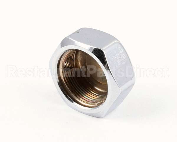 5388001 Sloan 2 In Stop Covers