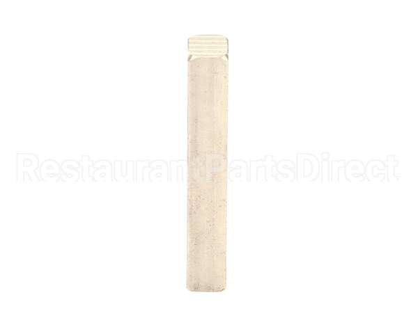 53891 Biro Auger Drive Shaft Key