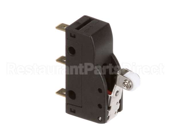 53891 Rondo Security Position Switch Mk H11F59