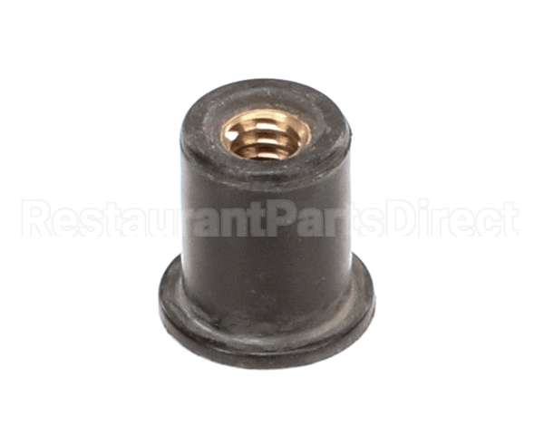 538930 Stoelting Wellnut
