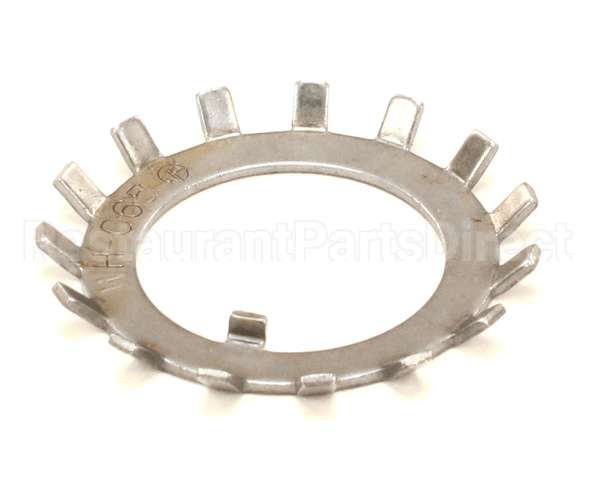 53894 Biro Auger Drive Shaft Lock Washer