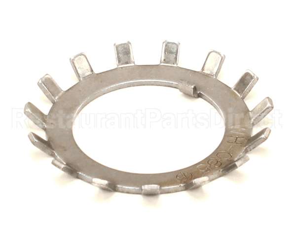 53894 Biro Auger Drive Shaft Lock Washer