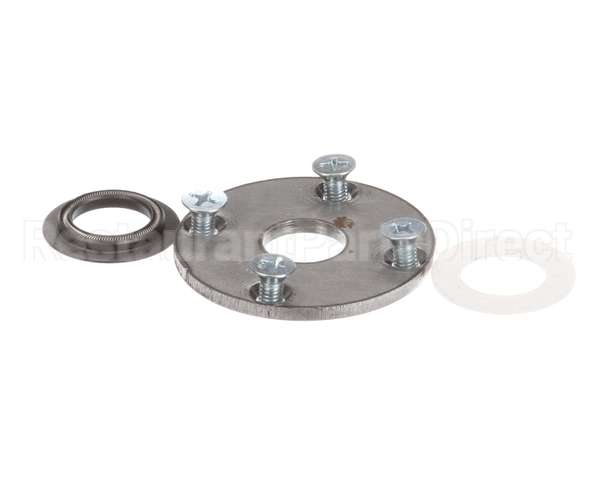 53899 Blodgett Kit,Service Seal Xl50Ec