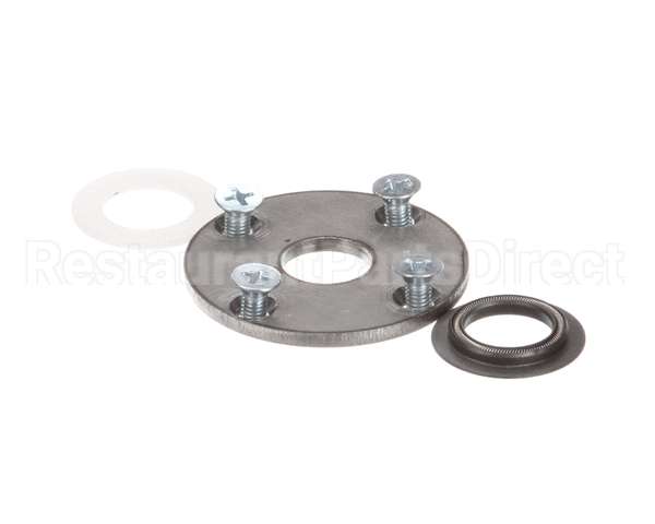 53899 Blodgett Kit,Service Seal Xl50Ec