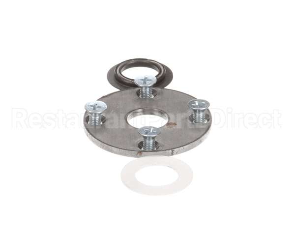 53899 Blodgett Kit,Service Seal Xl50Ec