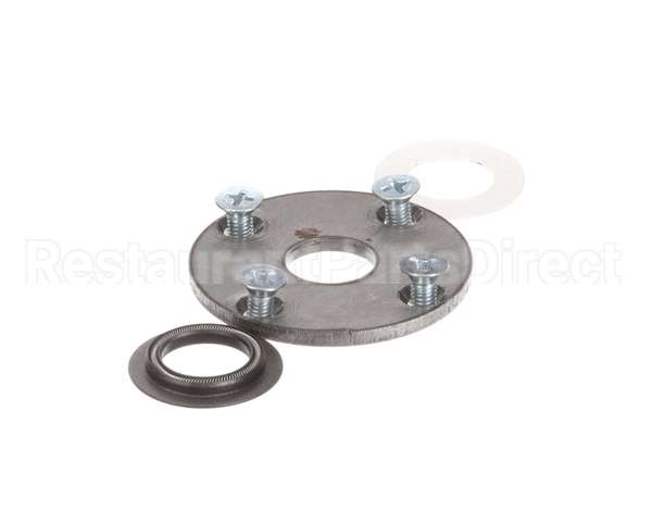 53899 Blodgett Kit,Service Seal Xl50Ec
