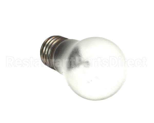 539 Hickory Lamp Appl. Ptfe Coa
