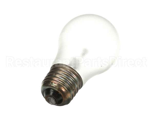 539 Hickory Lamp Appl. Ptfe Coa