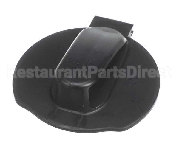 53905.0001 Bunn Cap For Tf Server
