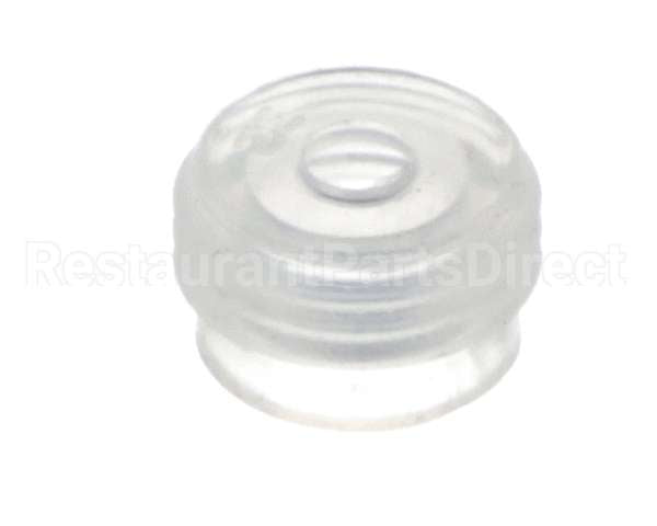 53911.0000 Bunn Seal, Sight Gauge Tf Server