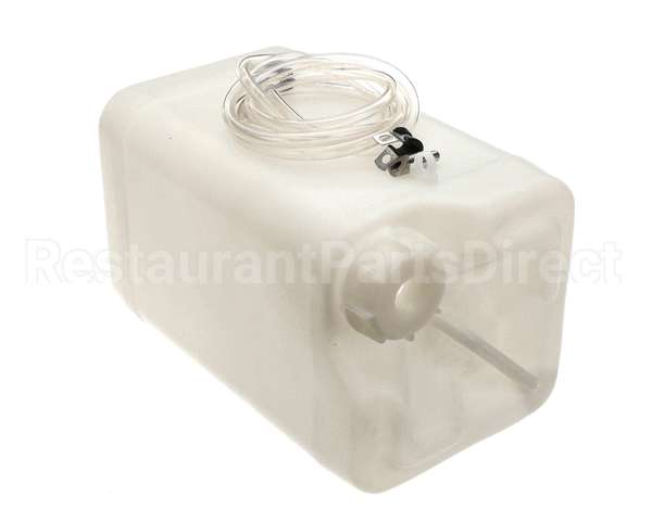 53919 Blodgett Kit,Delime Bottle Bcx