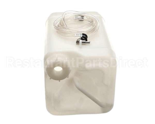 53919 Blodgett Kit,Delime Bottle Bcx