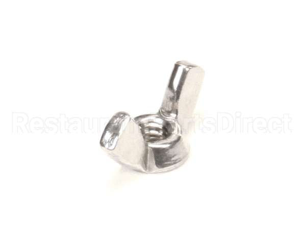 539408 Stoelting E Nut Wing 10-24X27/32X13/32