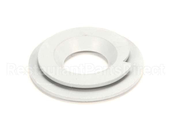 53953 Biro Mixer Drive Shaft Seal