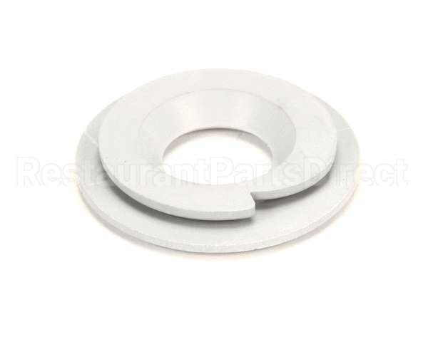 53953 Biro Mixer Drive Shaft Seal