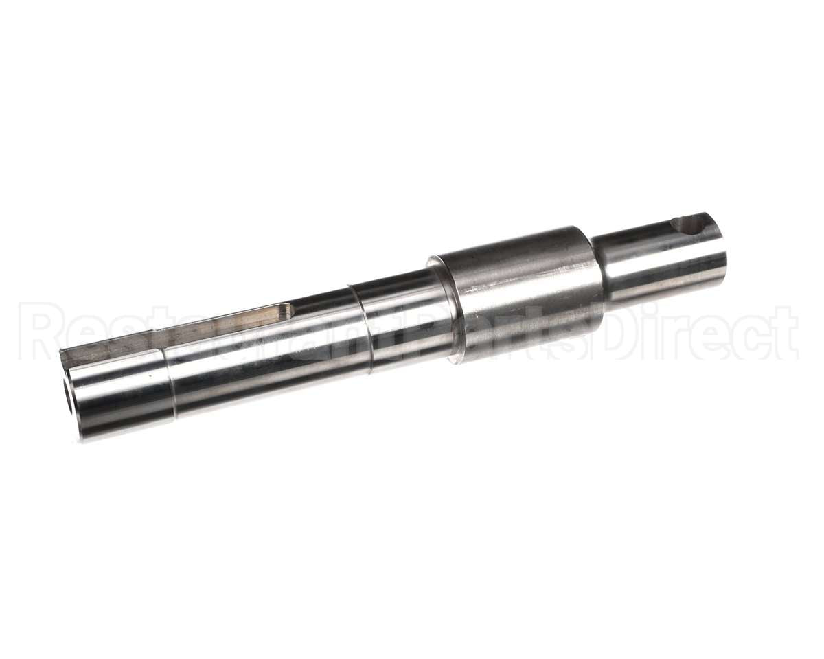 53955-N Biro Mixer Drive Shaft,Reducer/Gear Motor