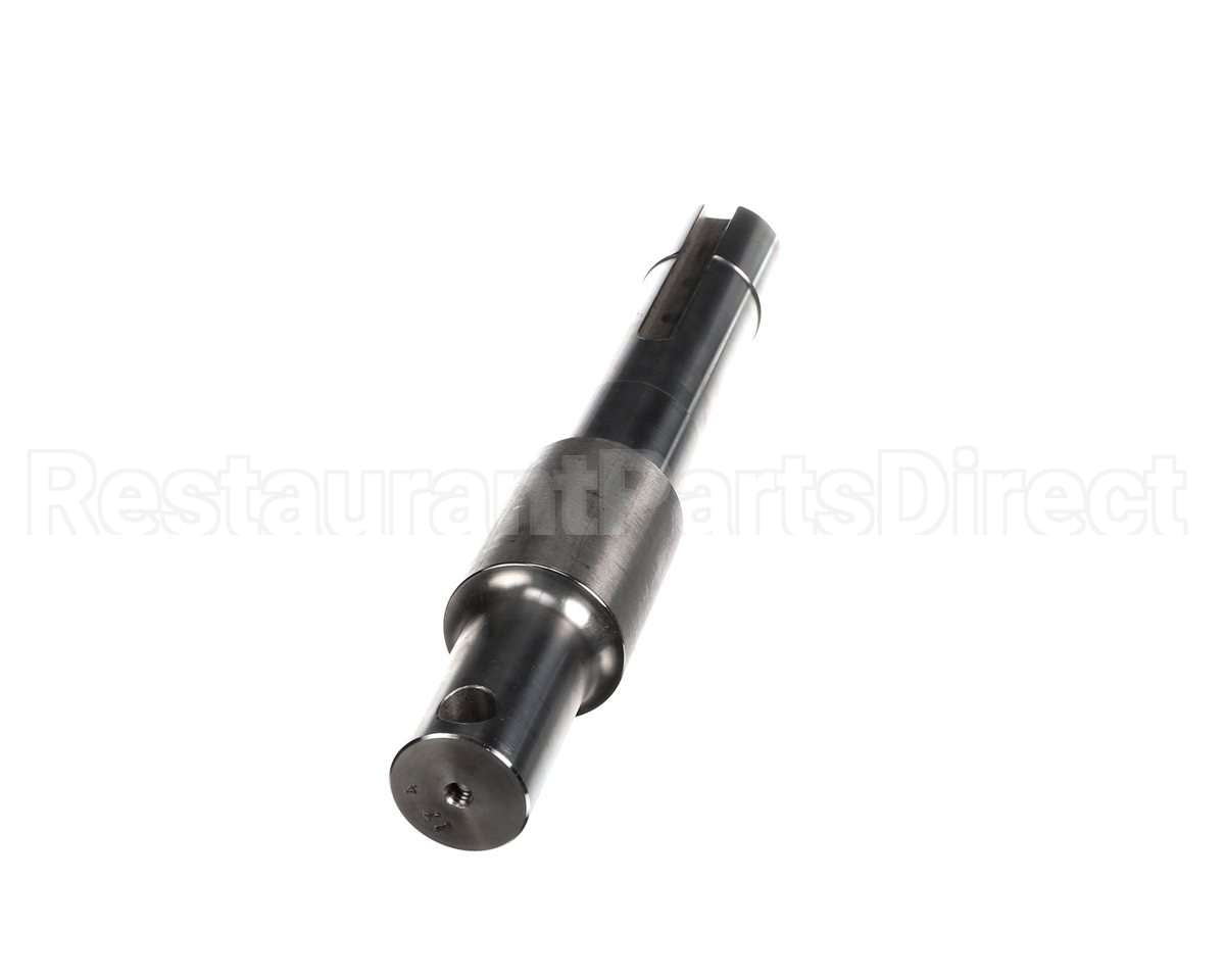 53955-N Biro Mixer Drive Shaft,Reducer/Gear Motor