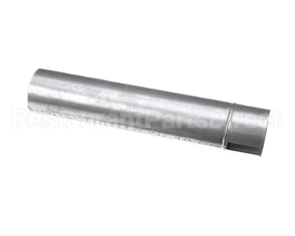 53963 Blodgett Vent Extension, 12 Straight