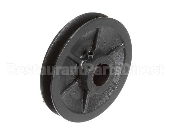 53J96 Lennox Pulley, Motor 1Vl44 X 7/8 Adj