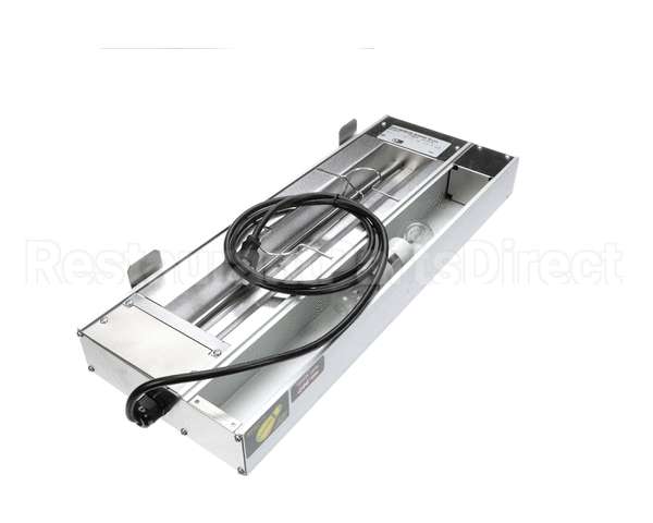 54-0005 Autofry Heat Lamp (For Mti10 10X 40