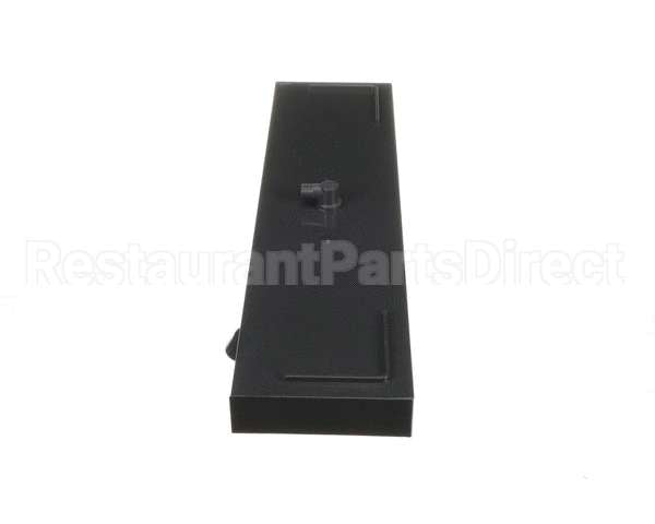 54-0017-SP Lancer Drip Tray,1500,Grey Assembly