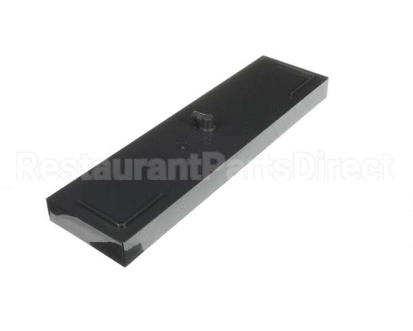 54-0017-SP Lancer Drip Tray,1500,Grey Assembly