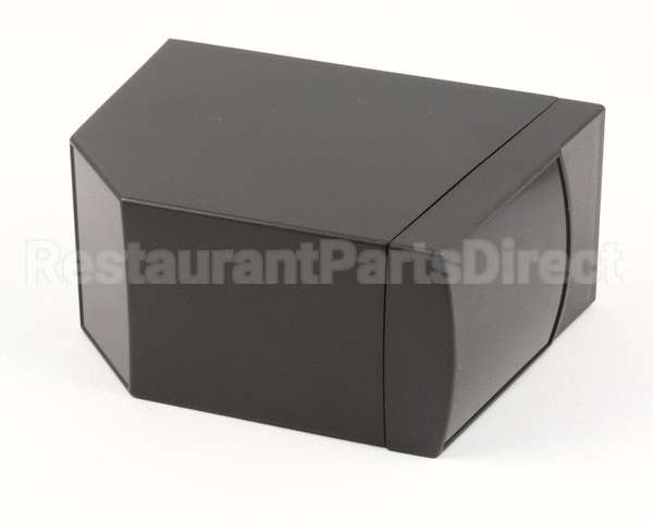 54-0030-SP Lancer Cover Assembly,Gmv