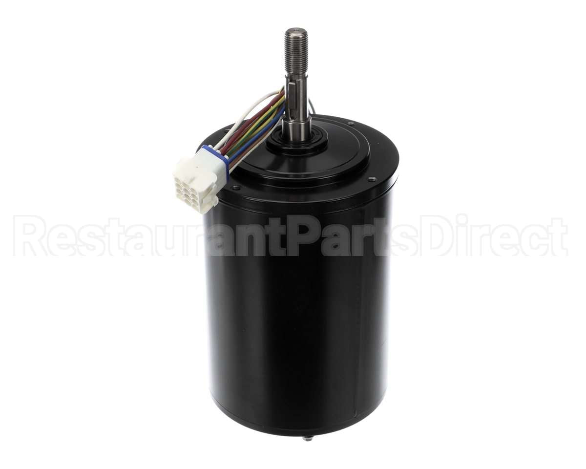 54-00648-20 Carrier Transicold Transcold Evap Motor