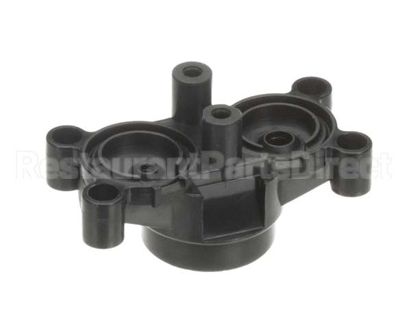 54-0188-SP Lancer Body Assembly,Lower,4.5Oz