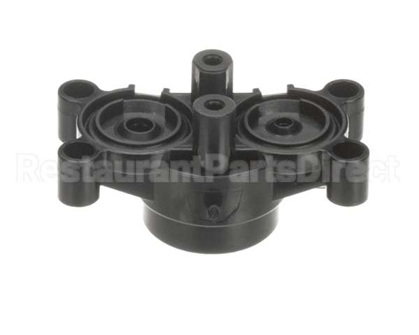 54-0188-SP Lancer Body Assembly,Lower,4.5Oz