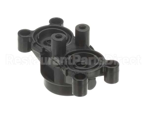 54-0188-SP Lancer Body Assembly,Lower,4.5Oz