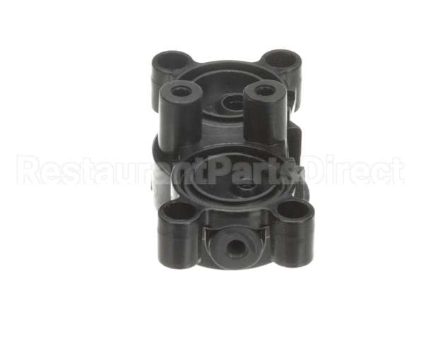 54-0188-SP Lancer Body Assembly,Lower,4.5Oz