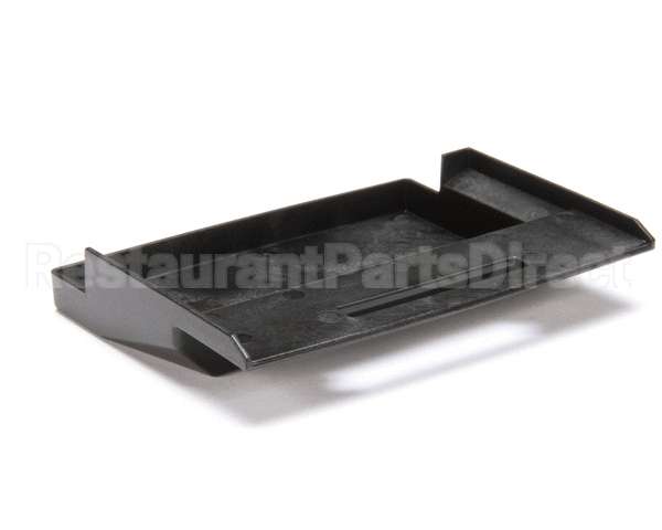 54.01.191 Rational Collecting Pan