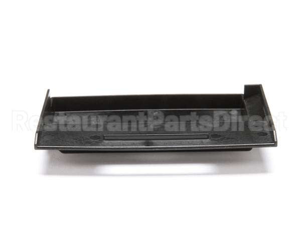 54.01.191 Rational Collecting Pan