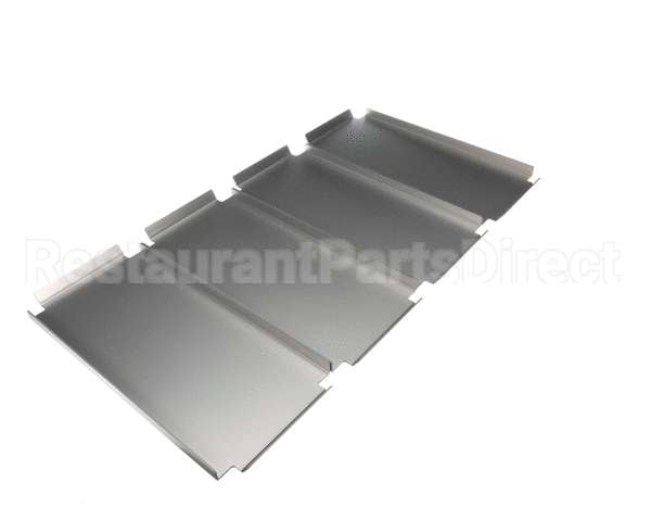 540-1002S Prince Castle Service Lid Pan Tray 1/3