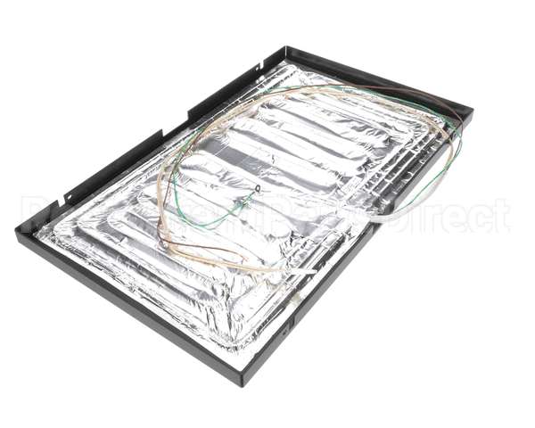 540-1046S Prince Castle Upper Heater Assembly