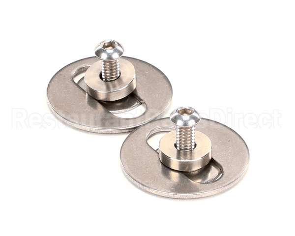 540-1158S Prince Castle Service Kit Latch