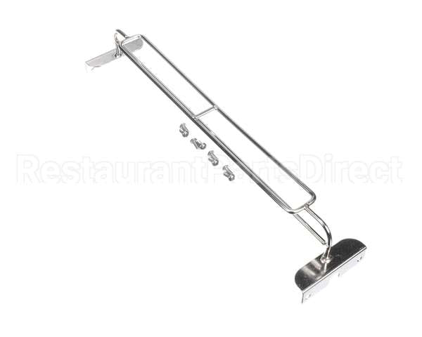 540-1175S Prince Castle Divider Kit Wire Rod Mounting