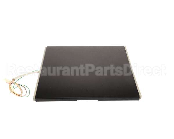 540-1235S Prince Castle Heater Top Shelf Lower