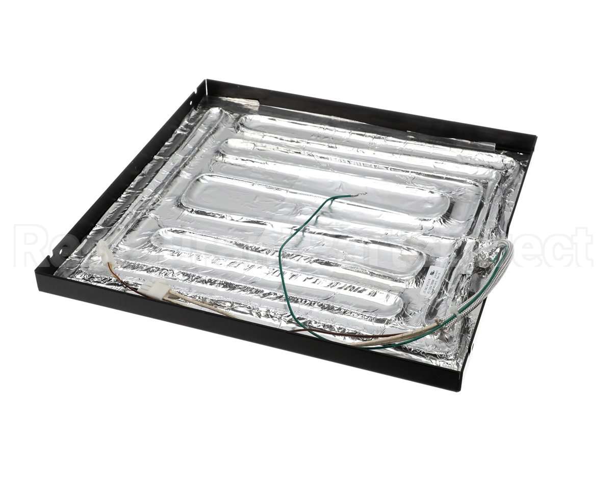 540-1255S Prince Castle Holding Bin Heater