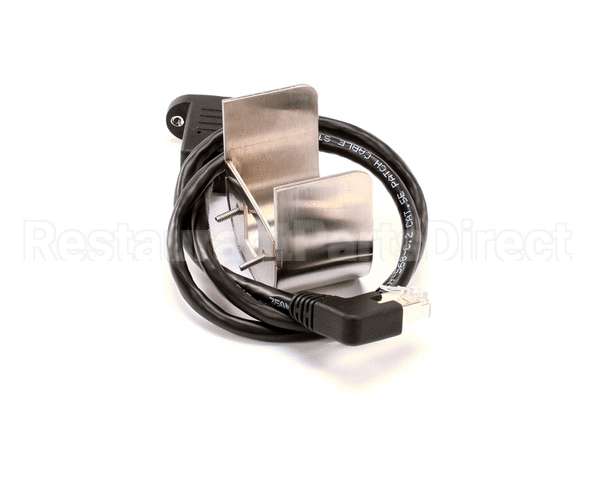 540-1387S Prince Castle Upgrade Kit Port Cover