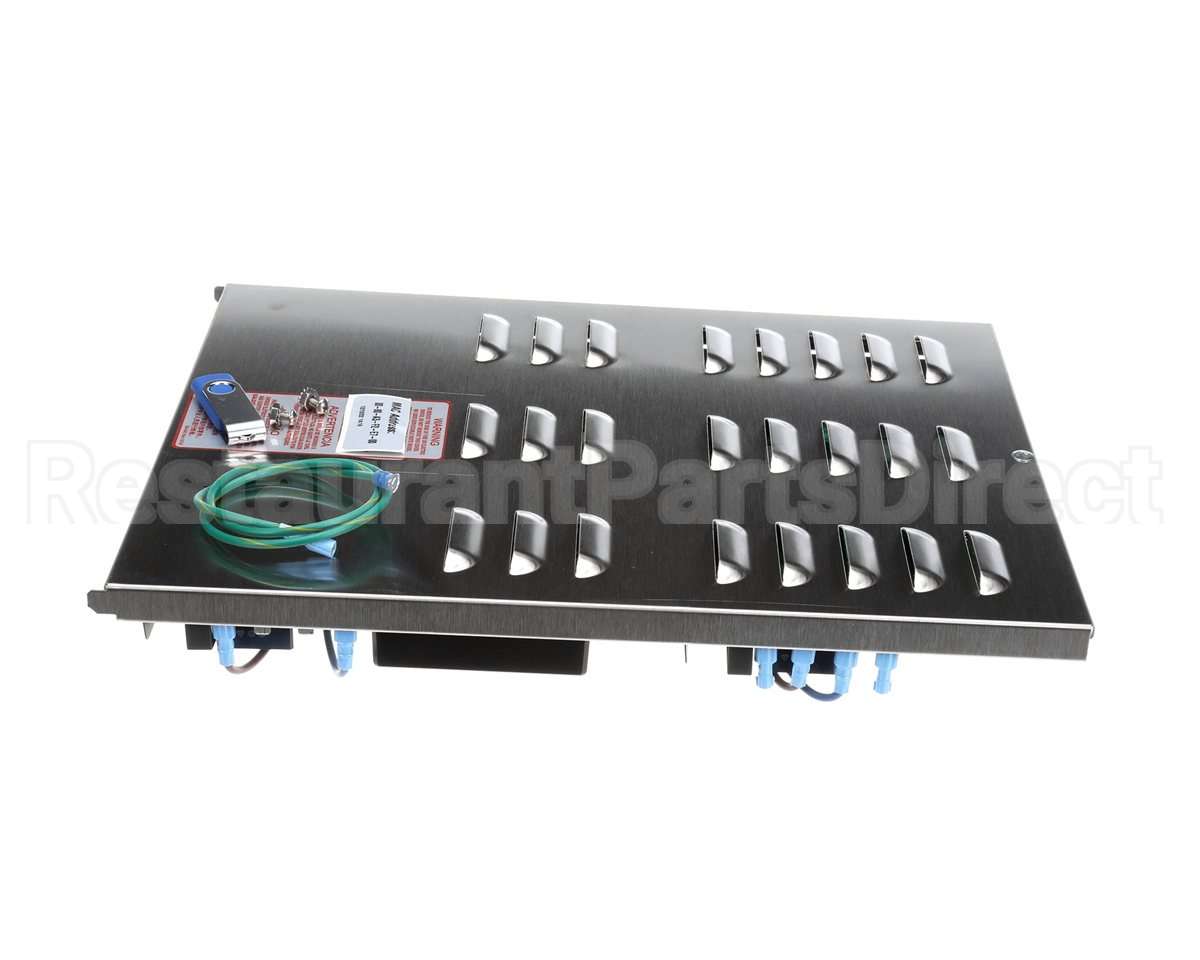 540-1478S Prince Castle Kit Board Pc Service #1Ca 3X4