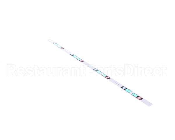540-661S Prince Castle Kit,Overlay Main