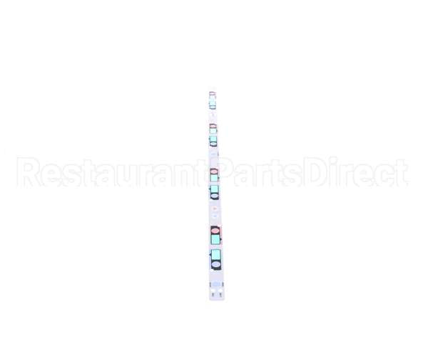 540-661S Prince Castle Kit,Overlay Main