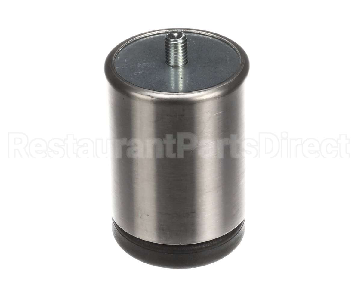 54000 Unic Adjustable Foot 71/79 Vis M8X15